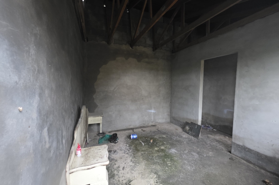 3 Bedroom Property for Sale in Scottsdene Western Cape